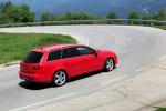 Seat Exeo ST 2009 года